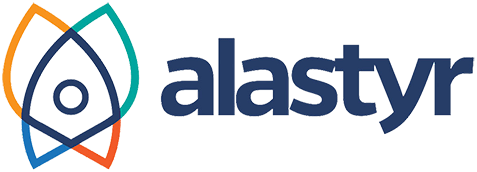 Alastyr