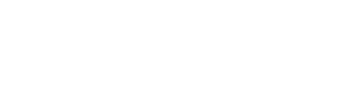 Alastyr